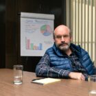 Tom Segura's Rude, Crude Netflix Comedy Series