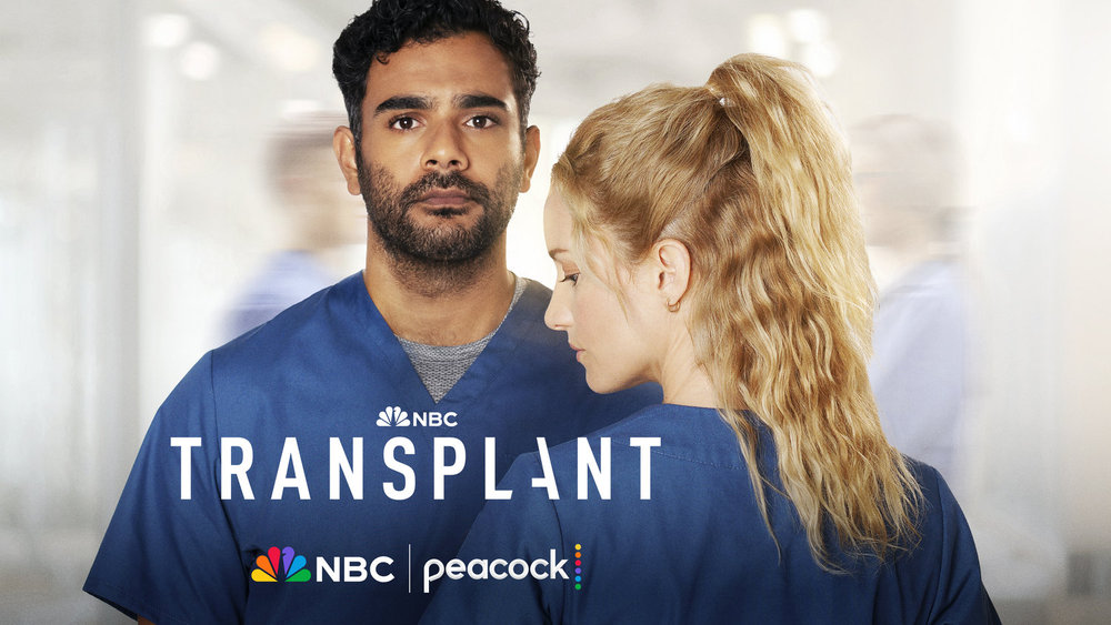 Transplant saison 4 : audiences et votes des spectateurs