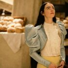 3 sci-fi movies on Amazon Prime Video you need to watch in May 2025