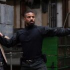 3 underrated movies on Amazon Prime Video you need to watch in May 2025