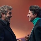 Argentine Films Takes the Spotlight on Netflix With Three New Productions