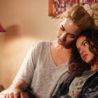 3 Must-Watch TV Shows Coming to Netflix in June 2025