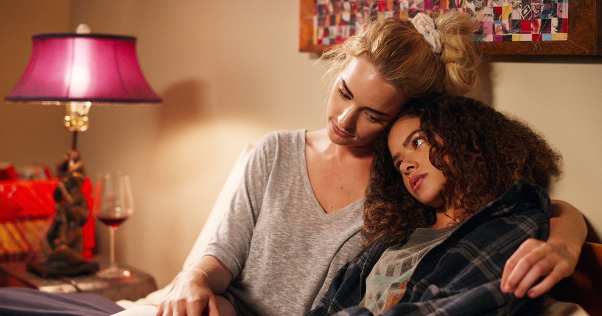 Trois séries à ne pas manquer sur Netflix en juin 2025