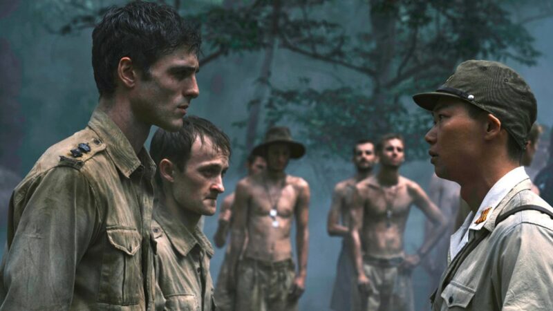 Trois séries sous-estimées à découvrir sur Amazon Prime Video en mai 2025