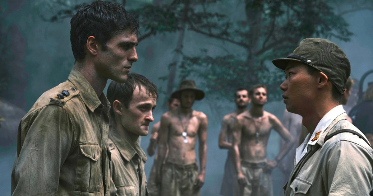 Trois séries sous-estimées à découvrir sur Amazon Prime Video en mai 2025