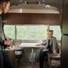 One Episode Before It All Explodes: Previewing Tracker’s 'Rules of the Game'