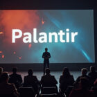 Palantir (PLTR) and Netflix (NFLX) “Are True Leaders,” Veteran Analyst Says