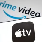 ‘Best film ever made’ is streaming right now on Amazon and Apple | Films | Entertainment