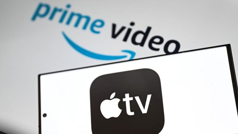 Un chef-d’œuvre cinématographique disponible en streaming sur Amazon et Apple