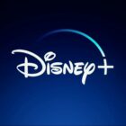 A Disney Animated Classic Tops Streaming Charts as Reboot Hits Theaters