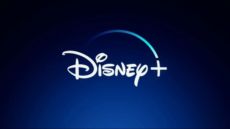 Un classique animé de Disney domine les charts de streaming avec l’arrivée du reboot au cinéma