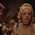 I'm a horror film expert - 'traumatising' film on Prime is my 2025 pick | TV & Radio | Showbiz & TV