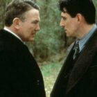 'Masterpiece' gangster film starring Hollywood icons now on Prime - Movies - Entertainment