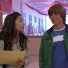 There’s Now a 24/7 ’90s and 2000s Disney Nostalgia Channel
