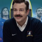 Ted Lasso