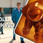 for all mankind