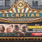 A tariff on movies is a typical Trump cliffhanger