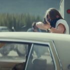 Fans hail 'absolutely unbelievable' thriller on Amazon Prime | Films | Entertainment