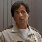 A 1997 Sylvester Stallone Crime Thriller Is Finally Finding An Audience On Paramount+