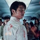 One Of The Best Zombie Movies Ever Made Lands On Netflix Today