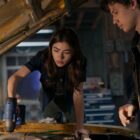 Prime Video's New Chart-Topping Series Is Perfect For Fast And Furious Fans