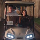 Will There Be a Season 2 of ‘Overcompensating’ on Prime Video?