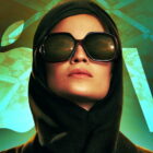 Will There Be Season 3 of Tehran