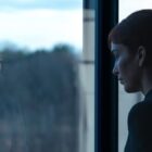 Apple TV series with near perfect rating slaughtered by viewers | TV & Radio | Showbiz & TV
