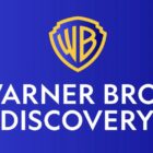 Warner Bros Discovery TV Shows: canceled or renewed?