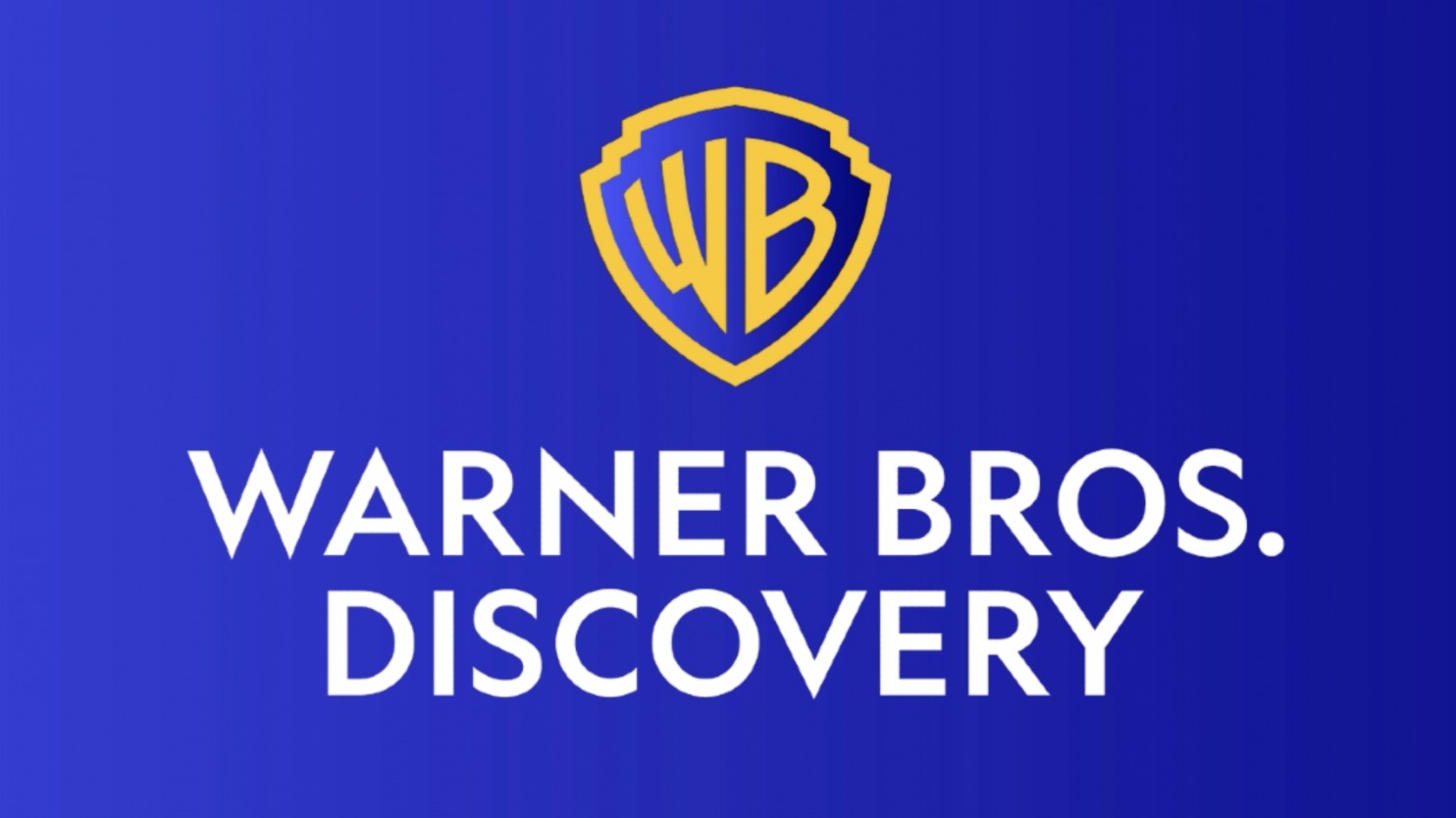 Warner Bros Discovery dévoile ses nouvelles séries : Dancing With Sharks et Guy’s Flavortown Games