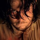 Lost Horror-Western From 'You’re Next' Writer Now on Prime Video