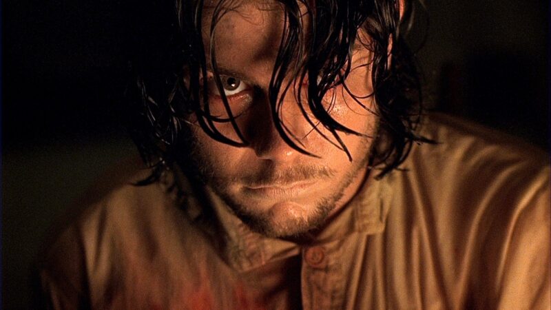 Western d’horreur perdu de l’auteur de ‘You’re Next’ disponible sur Prime Video