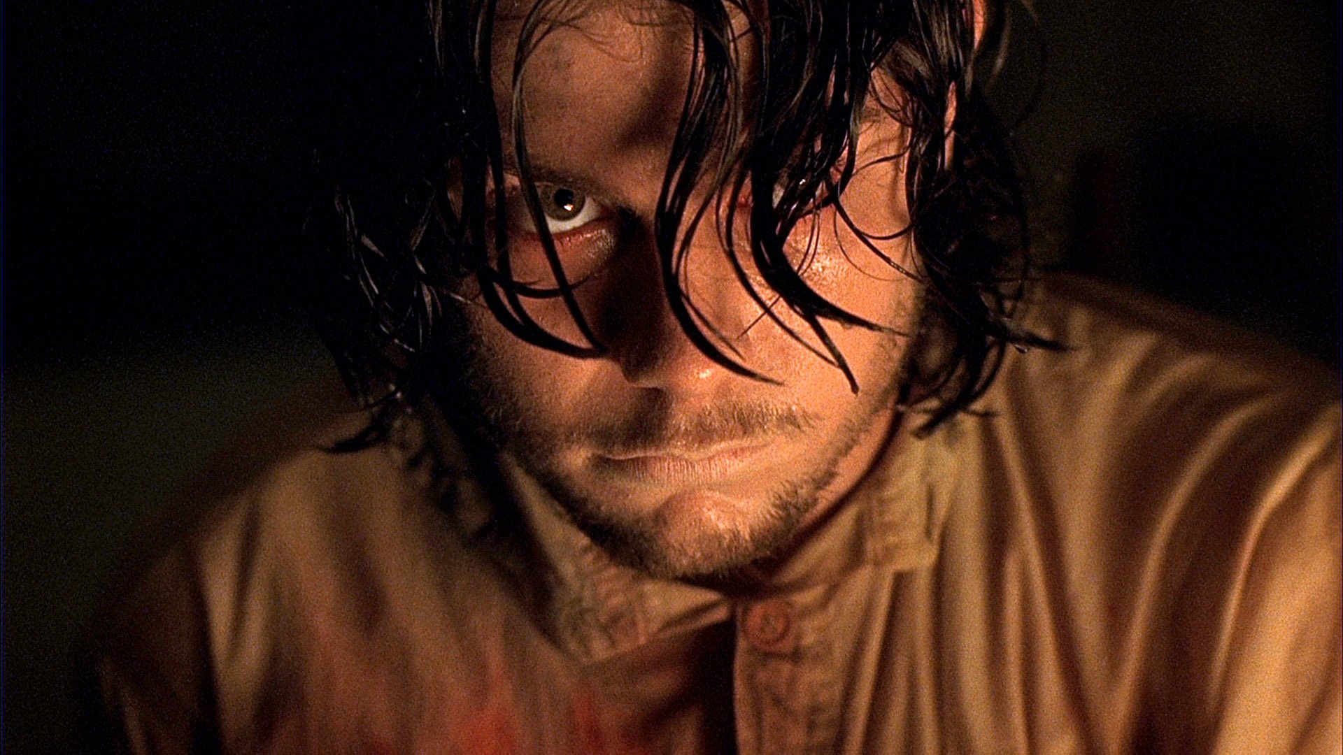 Western d’horreur perdu de l’auteur de ‘You’re Next’ disponible sur Prime Video