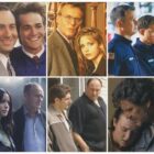 10 Memorable Bonds That Shaped Our Screens