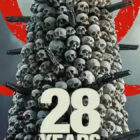 28 years later netflix release: 28 Years Later: When will new movie release on Netflix in US and other regions?