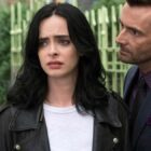 Don't Let These 3 Hidden Gem TV Shows Fly Under the Radar in June 2025