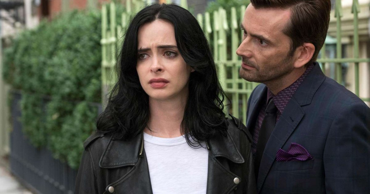 3 séries méconnues à ne pas manquer en juin 2025
