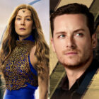 39 TV Shows Canceled in 2025: 7 From CBS, 5 From NBC, 11 From Prime Video & More | apple, apple tv plus, CBS, EG, Fox, HBO, hulu, NBC, Netflix, Paramount Plus, Peacock, Prime Video, Slideshow, Television | Just Jared: Celebrity News and Gossip