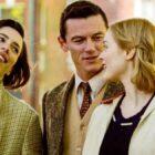 4 Underrated Amazon Prime Movies to Watch in June 2025