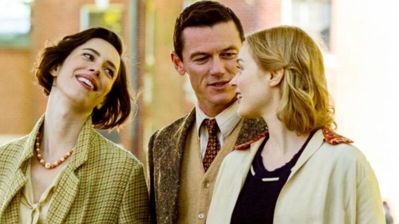 4 films sous-estimés à voir sur Amazon Prime en juin 2025