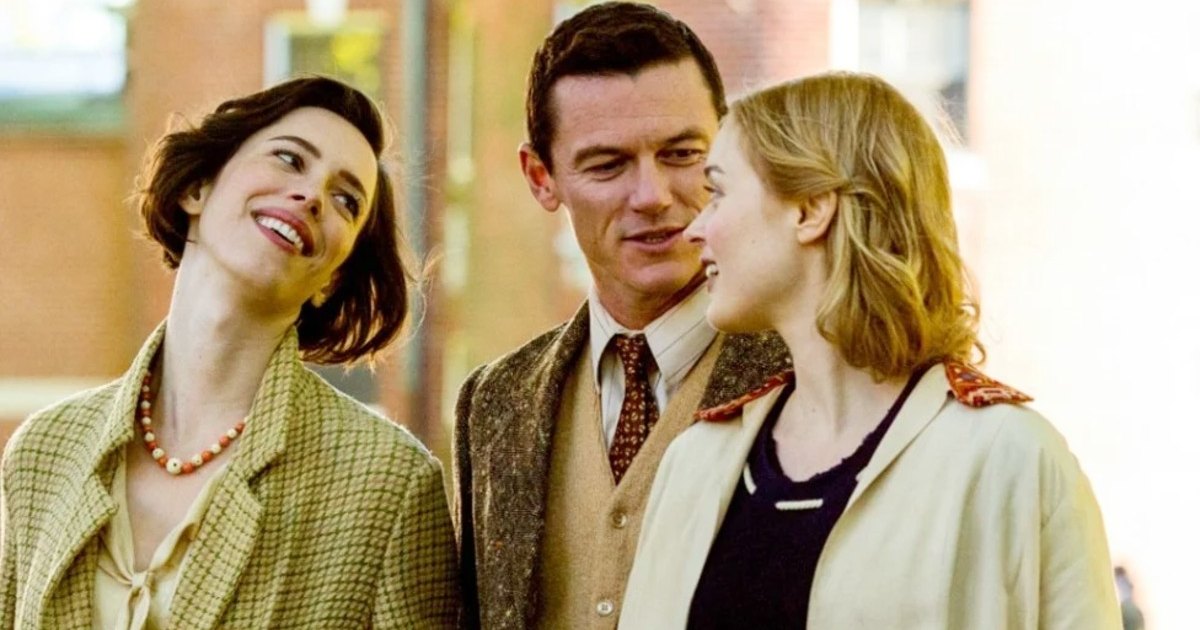 4 films sous-estimés à voir sur Amazon Prime en juin 2025