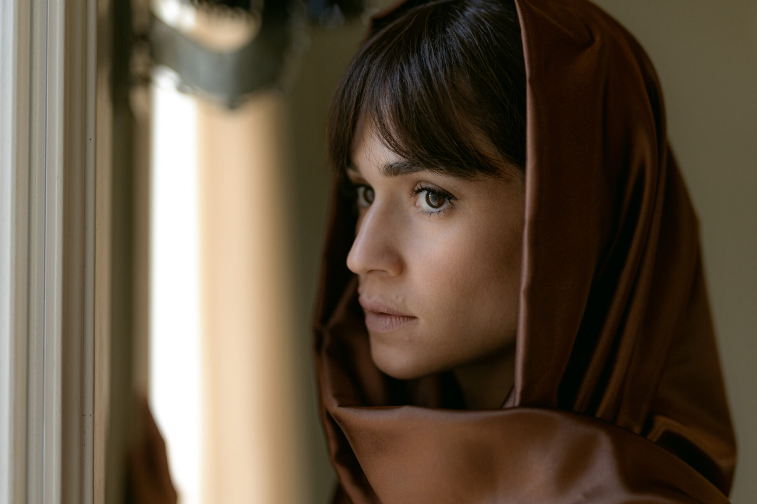 6 séries incontournables à revoir sur Apple TV+