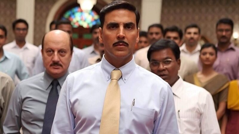 7 films de braquage à suspense à découvrir sur Amazon Prime, Netflix et JioHotstar