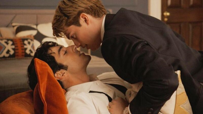 7 films et séries LGBTQIA+ à découvrir pour le mois des fiertés sur JioHotstar, Netflix et Amazon Prime Video