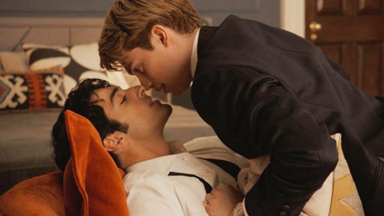7 films et séries LGBTQIA+ à découvrir pour le mois des fiertés sur JioHotstar, Netflix et Amazon Prime Video