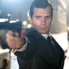 7 Hidden Gem Movies Streaming on Netflix in June 2025