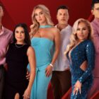 90 Day Fiancé: Happily Ever After? TV show on TLC: (canceled or renewed?)