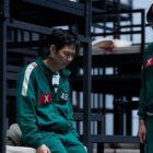 What to watch in June on Disney+, Netflix and more
