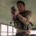 Ben Affleck in The Accountant 2