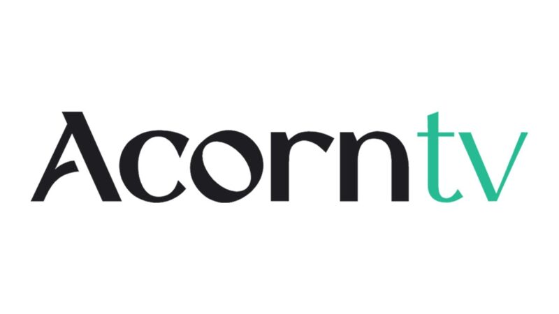 Acorn TV dévoile le trailer de ‘Irish Blood’ avec Alicia Silverstone